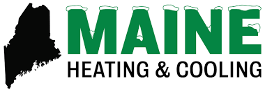 Maybe you would like to learn more about one of these? Reliable Service Fair Pricing Maine Heating And Cooling