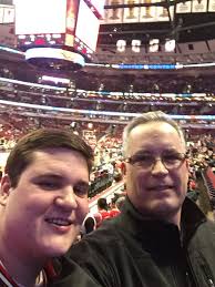 Dan Pucci (@Papipooch)