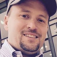 30+ "Patrick Steed" profiles