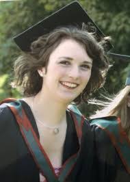 David Pymm's Instagram, Twitter & Facebook