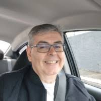 1300+ "Luis Fernando Dos Santos" profiles