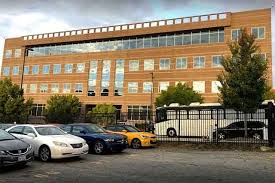 Atlanta Immigration Court Tadeo Silva Immigration Attorneys