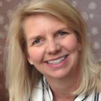 40+ "Gelhar" profiles