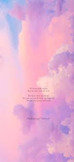 I Am Not Bulletproof When It Comes To You Bulletproof Eternal Wallpaper In 2020 Bts Wallpaper Lyrics Bts Lyrics Quotes Bts Aesthetic Wallpaper For Phone
