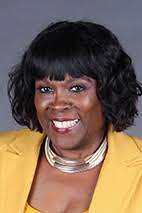 When your child has cancer: advice from a mom