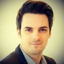 Peter Wilhelm Pauly ... Nacho Paunero Muñoz auf xing.com