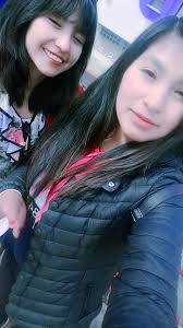 Vídeos de Noemi Miranda (@noemiimiranda7885) con «sonido original