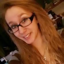 Danielle Deneen's Instagram, Twitter & Facebook