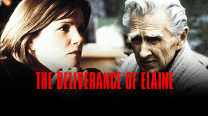 John Stoneham Jr.: Movies, TV, and Bio