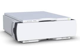 The principle of how to remove and/or install doors works in insert the hinges into their guides and move the door in until the release buttons click into their final position. Agilent 1290 Column Thermostat Jsb