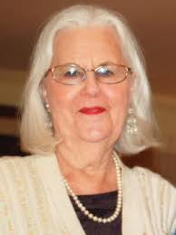 Joyner, Lorraine Appleberry