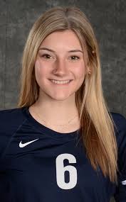 Girls Dream Team of the Week: Parks, Torres, Combs, Austin, Dyas, Bultema,  E. Freitch, K. Freitch