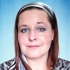 April Colburn's Instagram, Twitter & Facebook