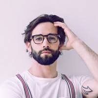 30+ perfiles de «Guillermo Oliver»