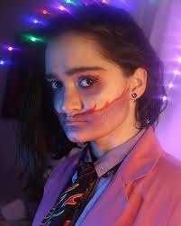 Robert Morgans (@robertmorgans2) • Instagram photos and videos