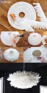 Here's 40 home decor crafts and ideas you can easily complete. All White Diy Room Decor Diy Projects For Teens