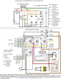 Goodman furnace wiring diagram gallery assortment of goodman furnace wiring diagram. Diagram Goodman Wiring Furnace Ae6020 Wiring Diagram