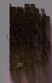 Vital records of Milford, Massachusetts, to the year 1850