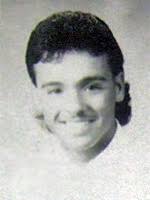 Cromwell High School