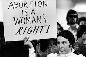 186 , 204 , 82 s.ct. Understanding Roe V Wade And Your Rights