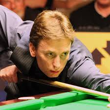 File:Ken Doherty PHC 2012-3 (cropped).jpg