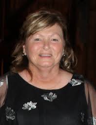 Obituary information for Cynthia Sue Able