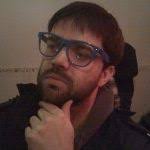 Kevin Kearse (kevkearse)