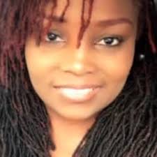 Kiamesha Harrell Obituary (1970