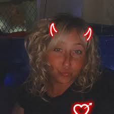 somewhere to watch the Rangers v Celtic game. That allows 12yr olds. I am a  GERS fan 😜