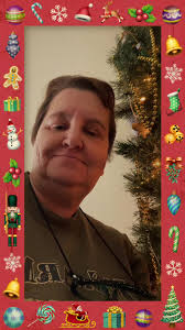 #merrychristmas #tiktokeffects #christmastree #card