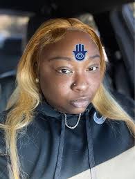 When your homeboy momma fine 😂