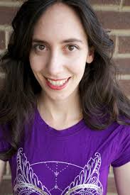 nyc/sc new play exchange