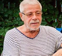 Gheorghe visu.jpg 919 × 1,349; Gheorghe Visu È™i A Panicat Fanii Actorul A AnunÈ›at CÄƒ Se Retrage De Pe ScenÄƒ Poate Ultimul Spectacol