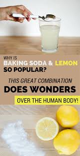Gray Full Length Wrapped Maxi Dress Baking Soda And Lemon Baking Soda Water Drinking Baking Soda