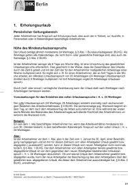 Lesen sie, welche inhalte ein arbeitsvertrag unbedingt kurz & knapp: Nachtrag Arbeitsvertrag Urlaub Ist Der Arbeitsvertrag Nichtig Arbeitsrecht 2021 Ist Der Urlaub Direkt Als Nachtrag Auf Der Fahrerkarte Angegeben Kann Dies Die Bescheinigung Ersetzen Dm400 Mca