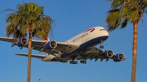 Looking for the perfect credit card? Covid Us Opens Up To Fully Vaccinated Travellers Bbc News