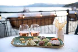 Tahoe Breakfast Restaurants 10best Restaurant Reviews