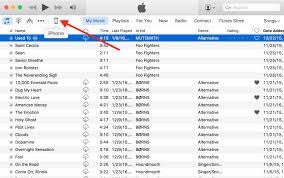 On your device, go to settings > general, then tap about. How To Rename Your Iphone Or Ipad