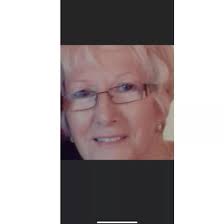 Death notices and funeral announcements from Grimsby and Scunthorpe  Telegraph