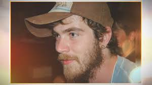 Matthew Smith Legacy Fund