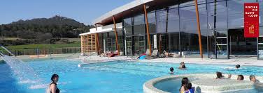 Villa 130 M2 4 Chambres Piscine Garrigues Et Mer Houses For Rent In Saint Drezery Occitanie France