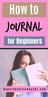 Journaling Can Help You Improve Physical Mental Health Learn The Purpose Of Journaling Benefits Of Jou