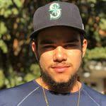 Anthony Dibrino's Instagram, Twitter & Facebook