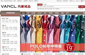 The top countries of supplier is china, from. 5 Chinese Online Shopping Sites To Rival Taobao The Beijinger