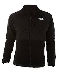 Black And White North Face Jacket Mens The North Face Mens Denali Jacket Style Amynle4 Size Xl Details Can Be Found By Clicking O Mens Outdoor Clothing Men S Coats And Jackets Mens Clothing Styles