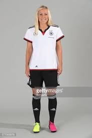 Mandy islacker is a very very popular name right now. Die 30 Besten Bilder Zu Fussballerinnen Fussballerinnen Fussball Frauenfussball