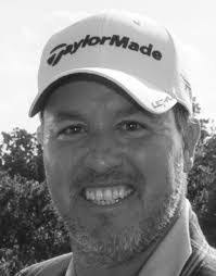 Dan Pohl's Instagram, Twitter & Facebook