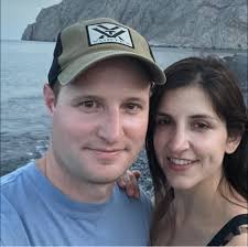 Agree or disagree, now is your chance to put in feedback.