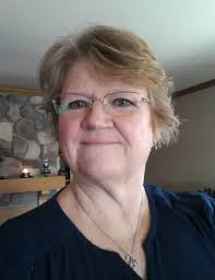 Purse & Son Funeral Home