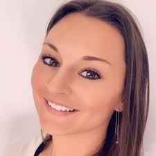 Retrouvez vos chocolats de fin d'années, dans votre Hypermarché Leclerc  Salon ✨ Merci à Alexandre Quin, André Dilworth et Lucie pour leur confiance  😁